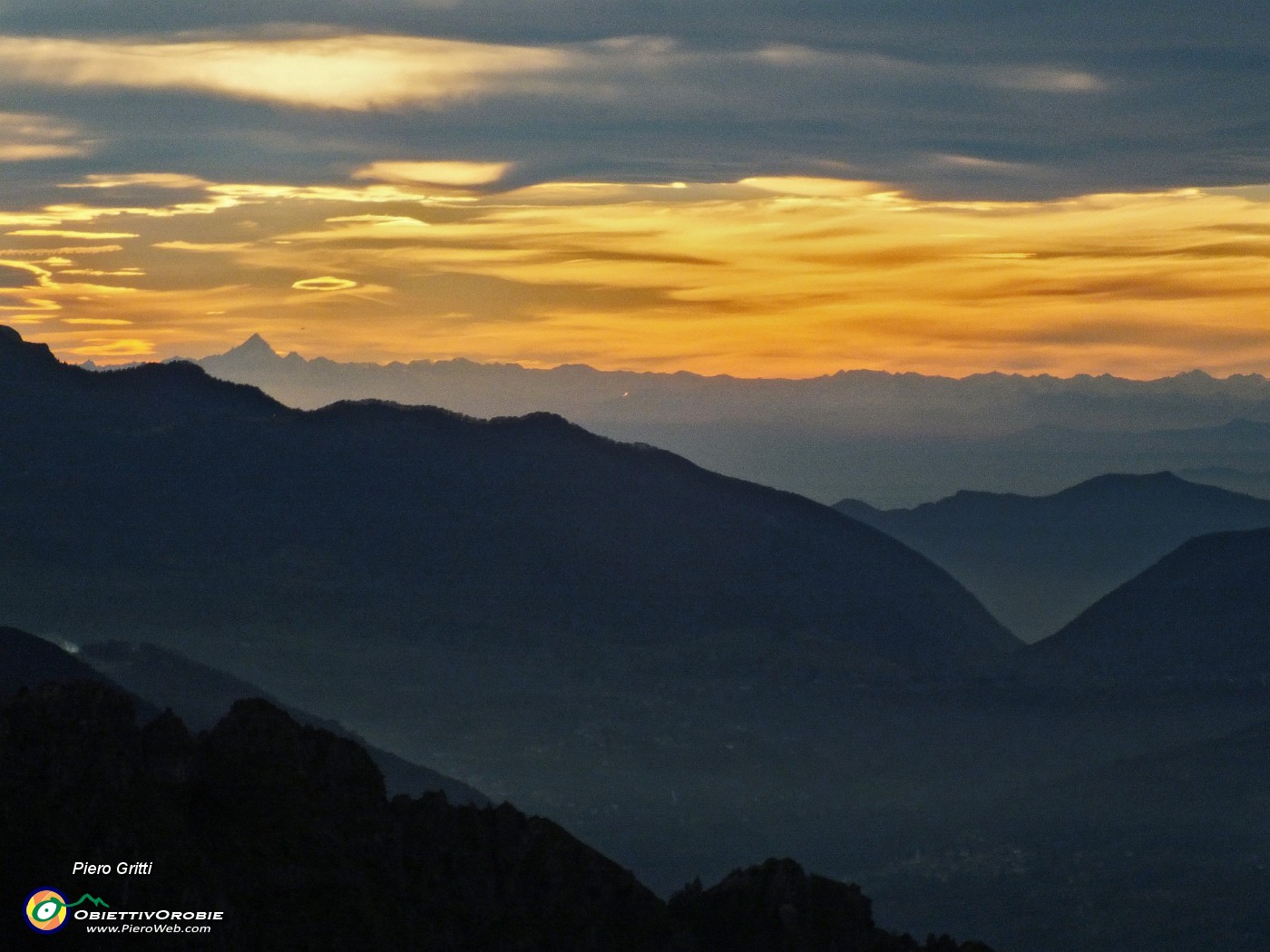 75 Verso il Monviso ....JPG